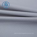 honeycomb mesh fabric moisture wicking quick dry 100 polyester mesh fabric for clothing sportswear t shirt